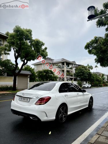 Mercedes-Benz 2021 - ảnh 4