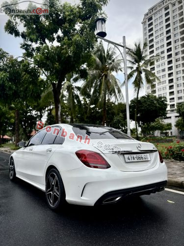 Mercedes-Benz 2021 - ảnh 5