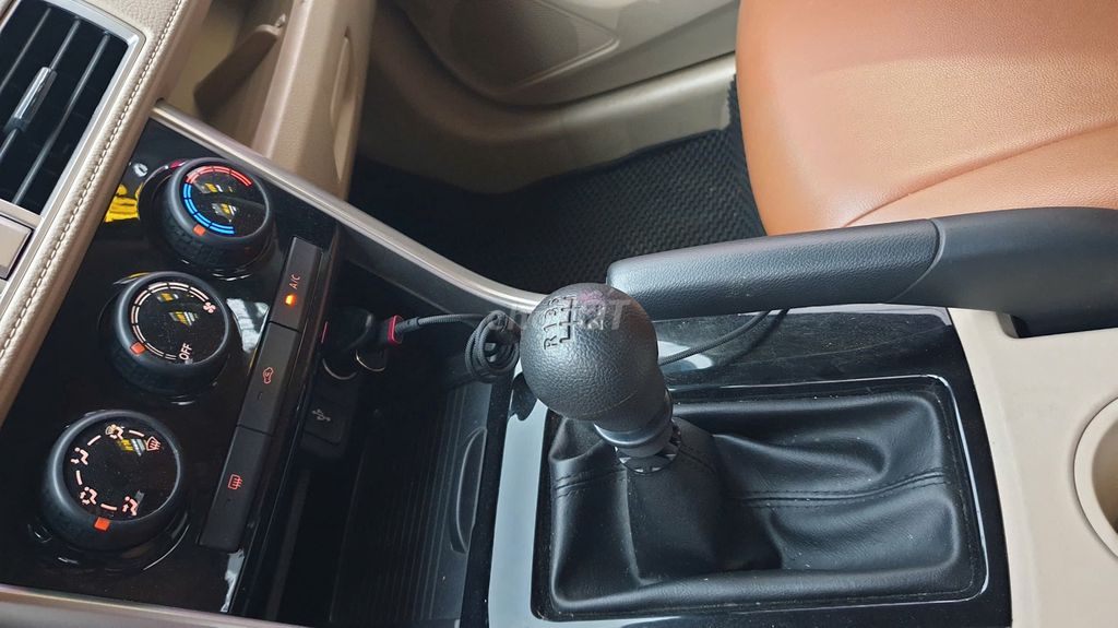 Mitsubishi Xpander - ảnh 3