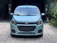 Chevrolet Spark 2018 - ảnh 1