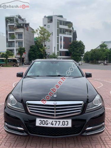 Mercedes-Benz 2014 - ảnh 1