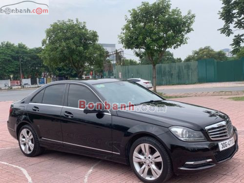 Mercedes-Benz 2014 - ảnh 2