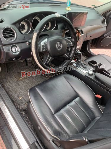 Mercedes-Benz 2014 - ảnh 5