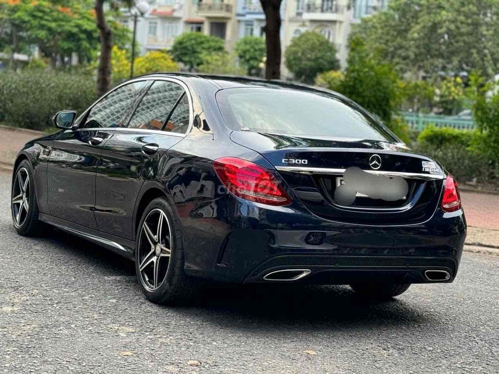 Mercedes-Benz 2015 - ảnh 2