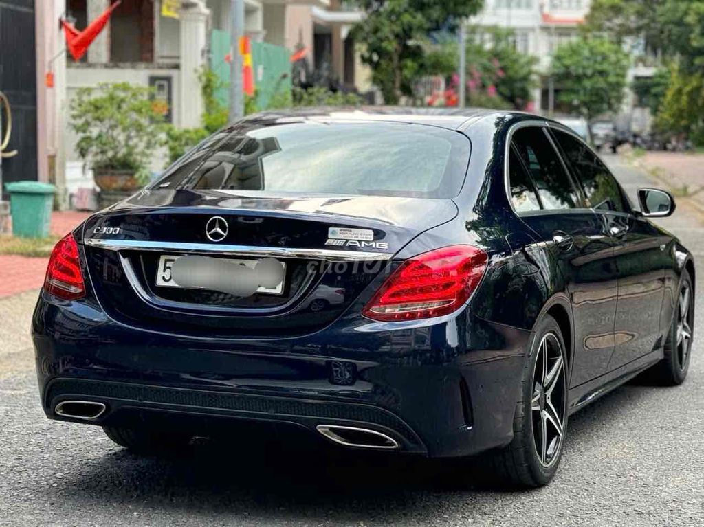 Mercedes-Benz 2015 - ảnh 3