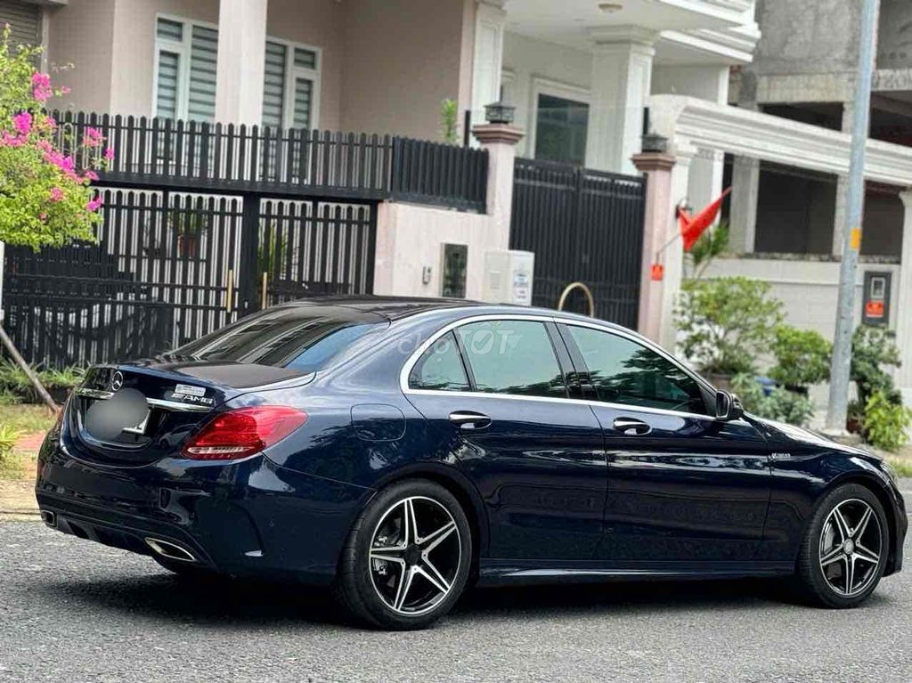 Mercedes-Benz 2015 - ảnh 4