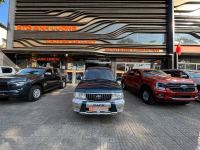 Toyota Zace 2004 - ảnh 1
