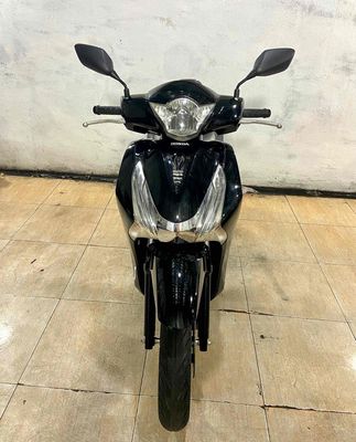 Honda SH 2014 - ảnh 1