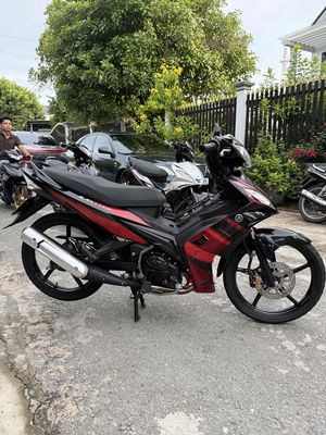 ex 2010 - ảnh 1