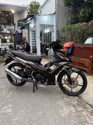 ex 2010 - ảnh 1