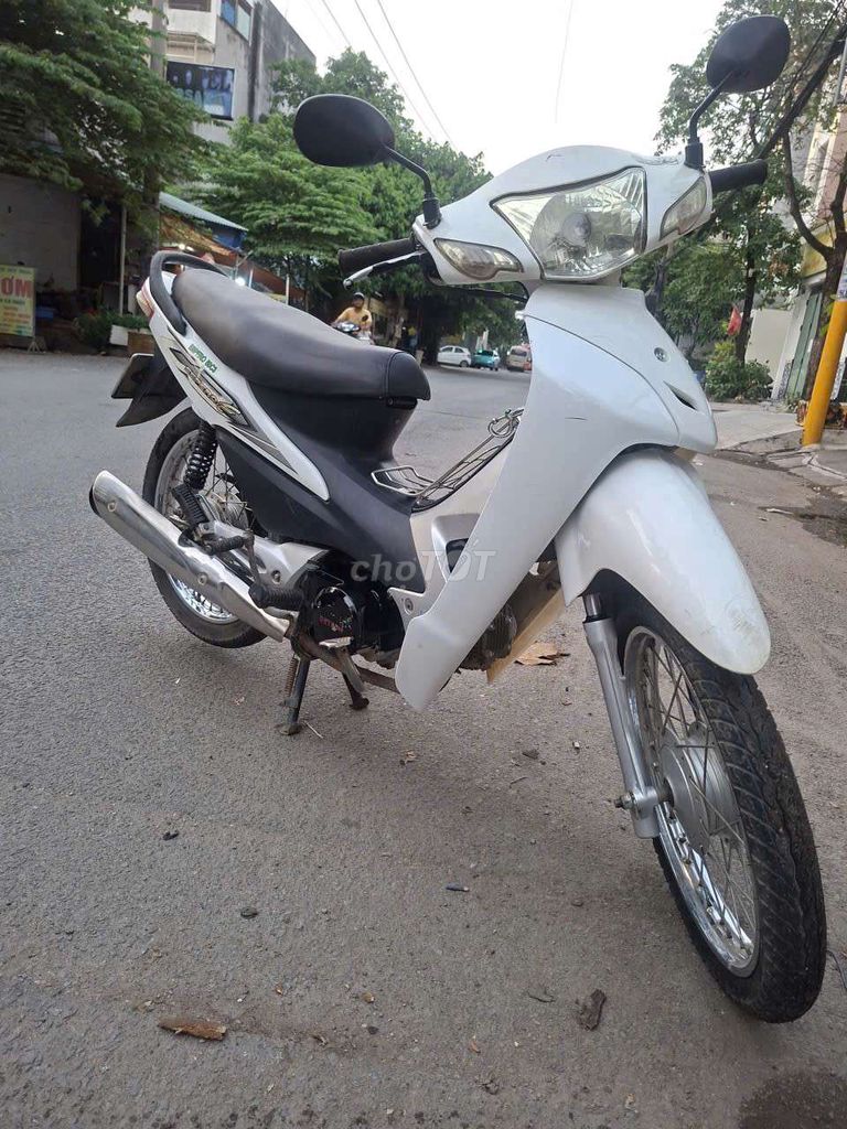 Honda - ảnh 1