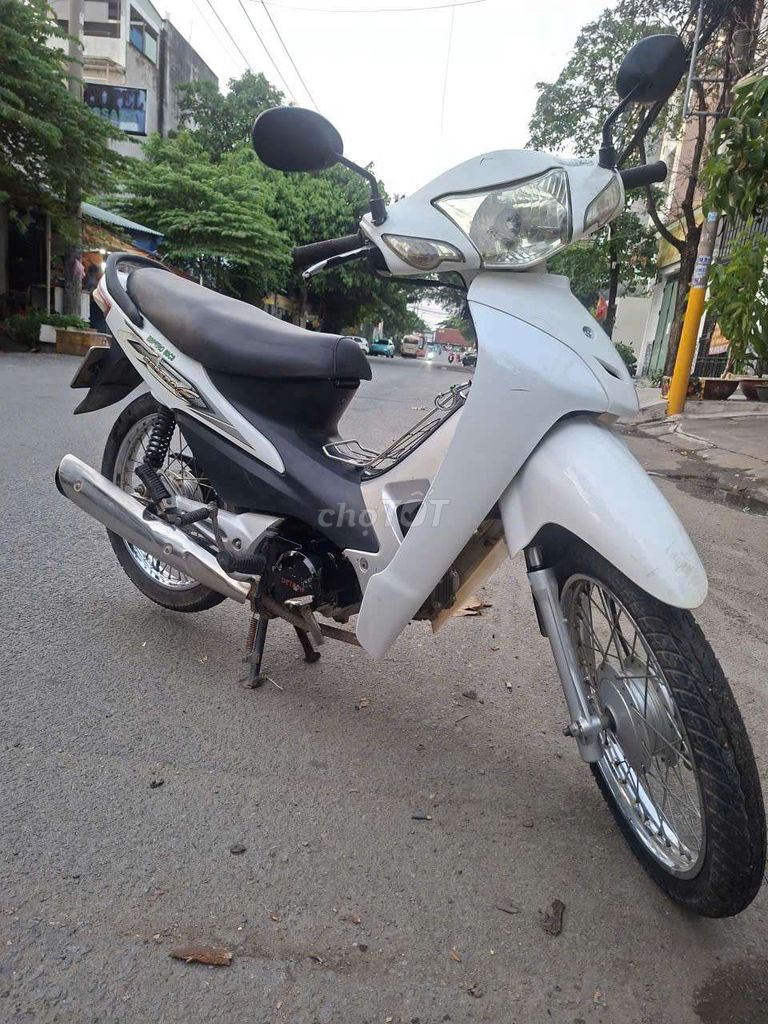 Honda - ảnh 3