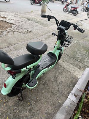 Xe 2025 - ảnh 1