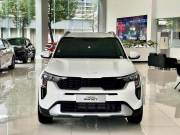 Kia Sonet 2026 - ảnh 1