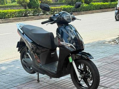 Xe 2025 - ảnh 1