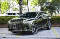 Lexus RX 350 Premium 2023 - ảnh 1