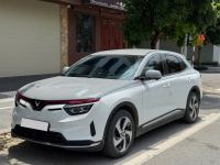 VinFast VF8 Lux 2024 - ảnh 1