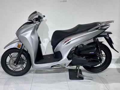 Honda SH 2022 - ảnh 1