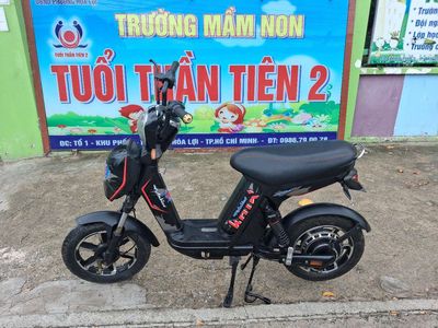 Xe 2025 - ảnh 1