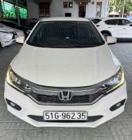 Honda City 1.5TOP 2019 - ảnh 1