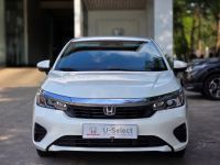Honda City L 1.5 AT 2024 - ảnh 1