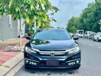Honda Civic G 1.8 AT 2021 - ảnh 1