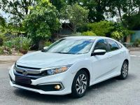 Honda Civic 1.8 E 2019 - ảnh 1