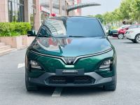 VinFast VF6 Plus 2025 - ảnh 1