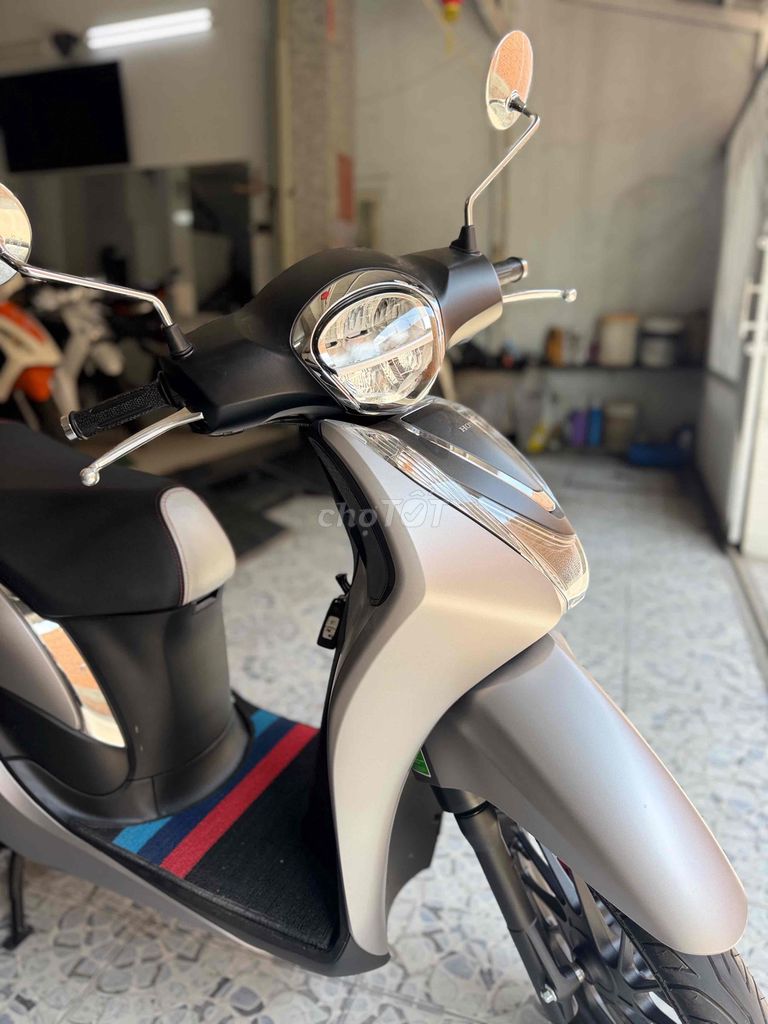 Honda 2022 - ảnh 2