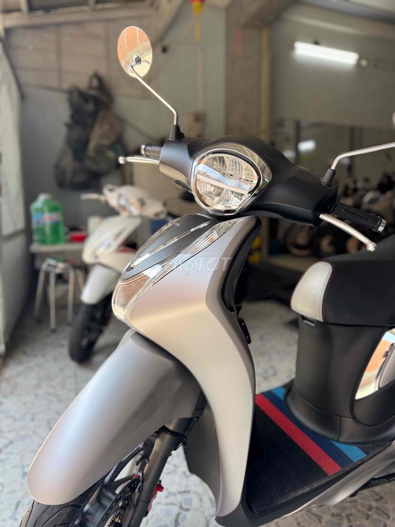 Honda 2022 - ảnh 3