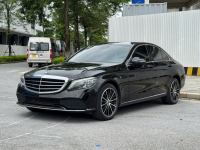 Mercedes 2021 - ảnh 1