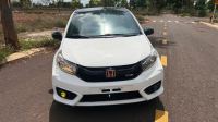 Honda Brio RS 2020 - ảnh 1