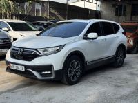 Honda CRV L 2020 - ảnh 1