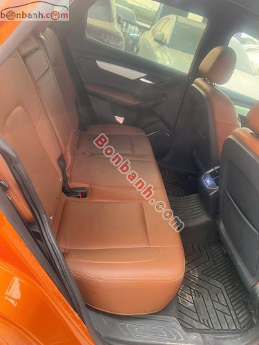 VinFast VF8 Plus AWD 2023 - ảnh 5