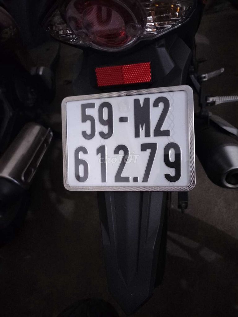 Suzuki 2020 - ảnh 4