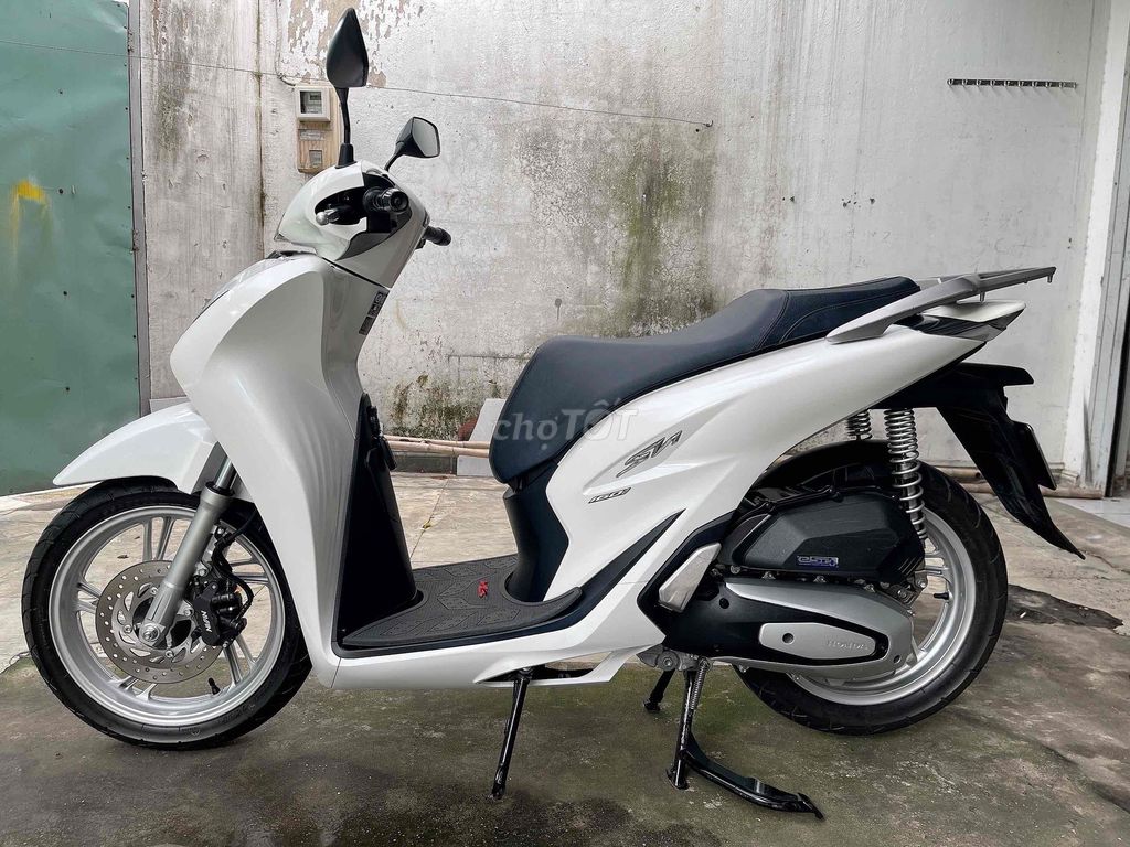 Honda - ảnh 1