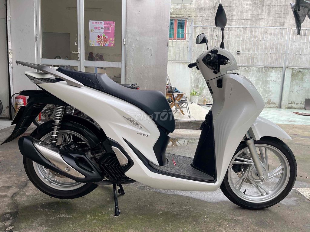Honda - ảnh 2