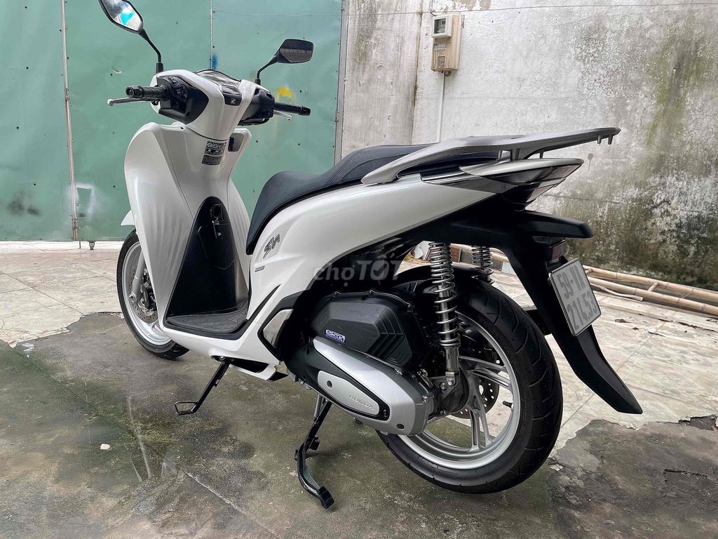 Honda - ảnh 3