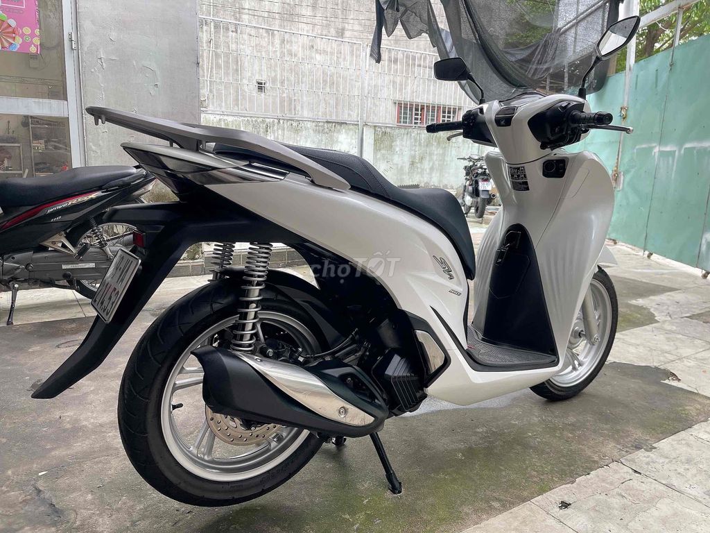 Honda - ảnh 4