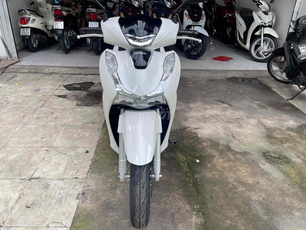 Honda - ảnh 5