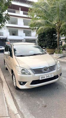 Toyota 2012 - ảnh 1