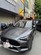 MG HS 1.5T LUX 2024 - ảnh 1