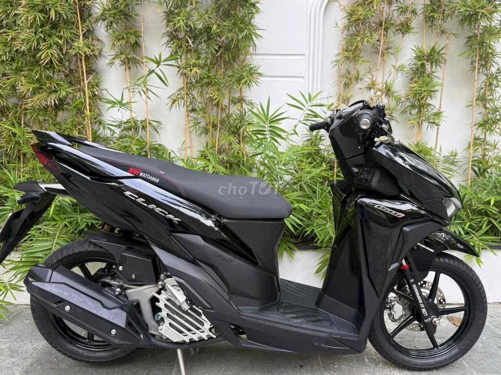 Vario bstp 2021 - ảnh 3