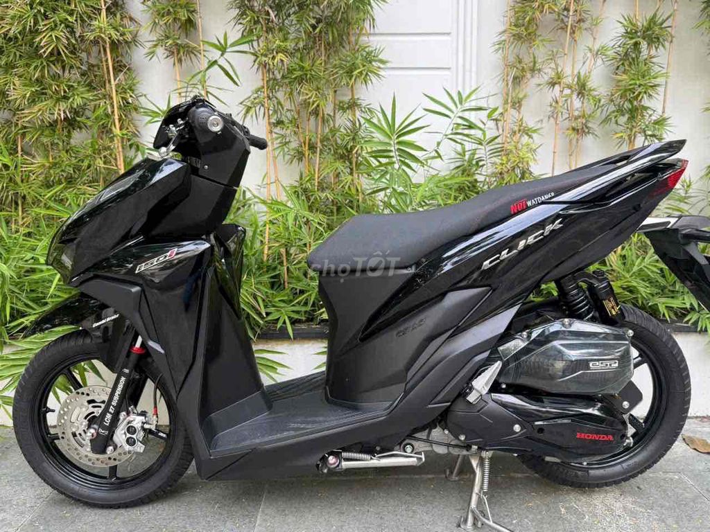 Vario bstp 2021 - ảnh 4