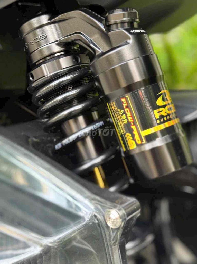 Vario bstp 2021 - ảnh 5