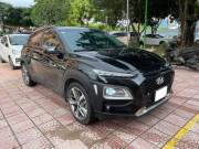 Hyundai Kona Đặc Biệt 2.0 AT 2021 - ảnh 1