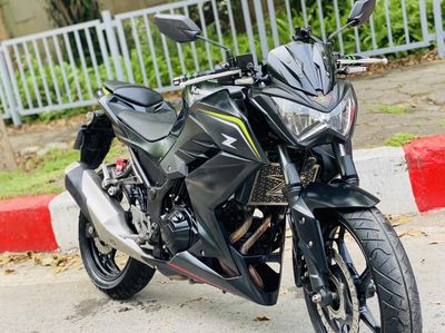 BÁN XE 2020 - ảnh 1