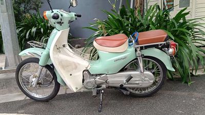 Bán xe 2022 - ảnh 1