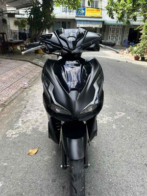 Honda Air Blade 2022 - ảnh 1