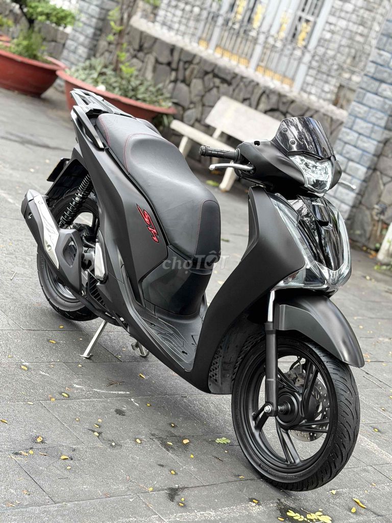 Honda 2020 - ảnh 2